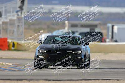 media/Jan-08-2023-SCCA SD (Sun) [[8f6a5b9391]]/Advanced Group/Session 2 (Turn 2)/